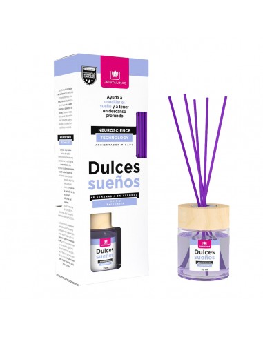 Mikado com Neurotecnologia 35ML