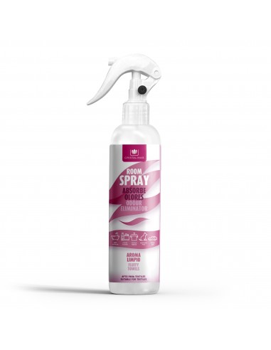 Spray Absorve Odores 250ml