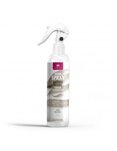 Spray Absorve Odores 250ml