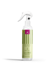 Ambientador em spray 250ml...