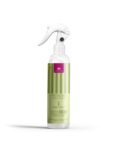 Ambientador em spray 250ml...
