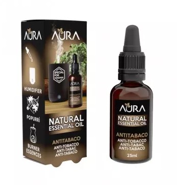 aceite esencial anti tabaco